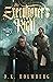 The Executioner's Right (The Executioner's Song #1)
