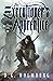 The Executioner's Apprentice (The Executioner's Song #2)