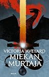 Miekan murtaja