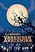Varkaiden akatemia