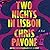 Two Nights in Lisbon