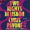 Two Nights in Lisbon