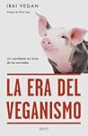 La era del veganismo