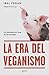 La era del veganismo