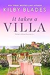 It Takes a Villa