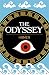 The Odyssey