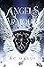 Angels of Armour (Angels of...