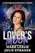 Lover's Moon