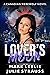 Lover's Moon (Canadian Were...
