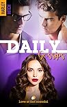 Daily Gossips by Harley Hitch