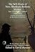 The MX Book of New Sherlock Holmes Stories Part XXXIII: 2022 Annual 1896-1919