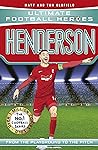 Henderson (Ultima...