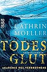Todesglut