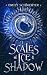 Scales of Ice & Shadow (Ash...
