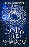 Scales of Ice & S...