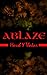 Ablaze