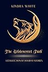 Goldencrest Pack by Kindra White