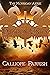 Dragon Unity (The Morrigan ...