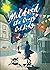 Mildred the Crazy Cat Lady (Mildred the Crazy Cat Lady #1)