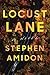 Locust Lane