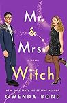 Mr. and Mrs. Witch