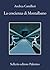 La coscienza di Montalbano by Andrea Camilleri