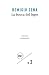 La bocca del lupo by Remigio Zena