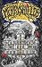 The Island In The Attic (Th...
