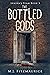 The Bottled Gods