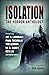 Isolation: The horror anthology