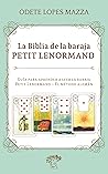 La Biblia de la B...