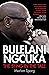 Bulelani Ngcuka: The Sting in the Tale