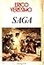 Saga