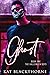 Ghost (The Halloween Boys, #1)