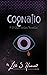 COGNATIO