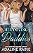 Her Doting Daddies  (Daddie...