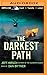 Darkest Path, The