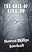The Call of Cthulhu