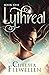 Lythreal (Lythreal, #1)