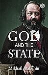 God and the State