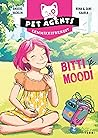 Bitti ja Moodi