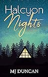 Halcyon Nights