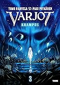 Krampus