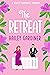 The Retreat (Falling for Fr...