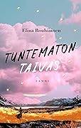 Tuntematon taivas