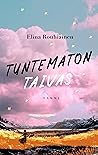 Tuntematon taivas