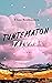 Tuntematon taivas