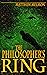 The Philosopher's Ring