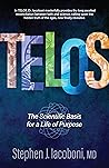 Telos: The Scient...