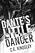 Dante's Little Dancer